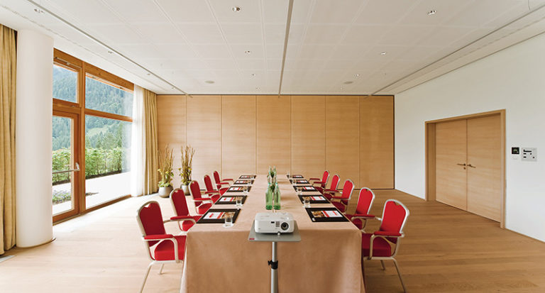 IHK_Tagungsraum_Block