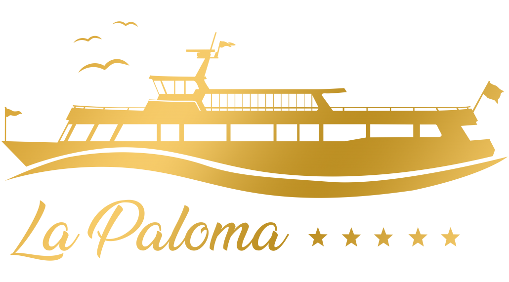 La-Paloma-Logo-gold-Kopie-1030x571