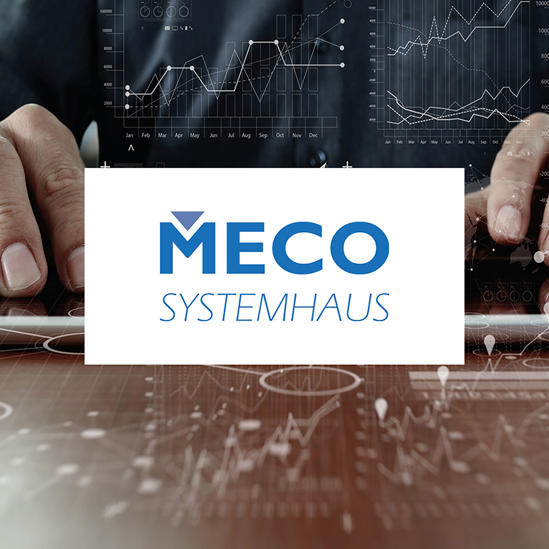 MECO Systemhaus GmbH & Co. KG