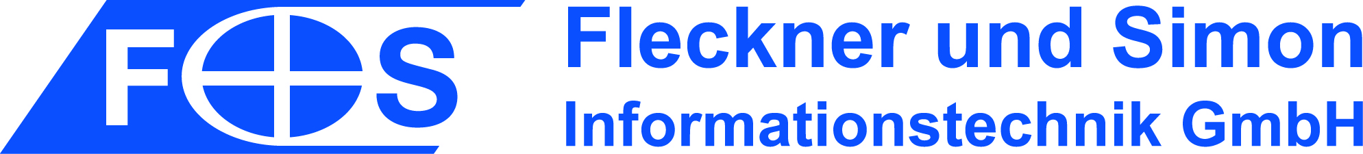 Logo Fleckner und Simon