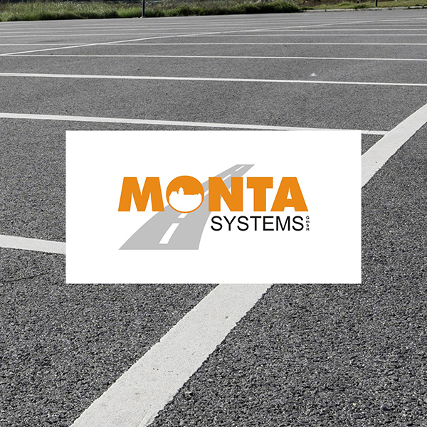 Monta Systems Vorschaubild