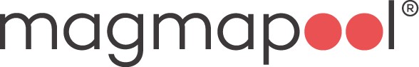 Magmapool Logo