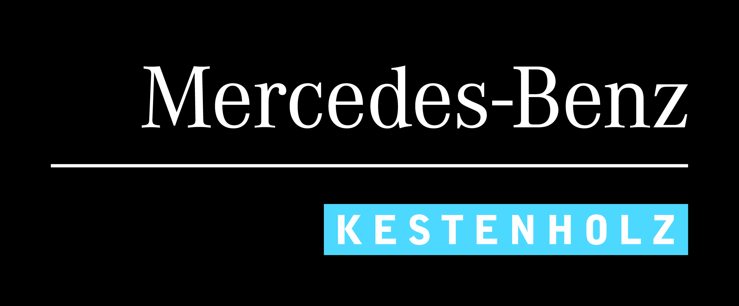 Kestenholz Automobil GmbH