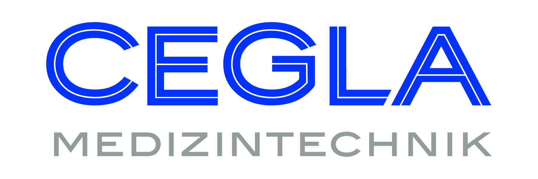 CEGLA Logo