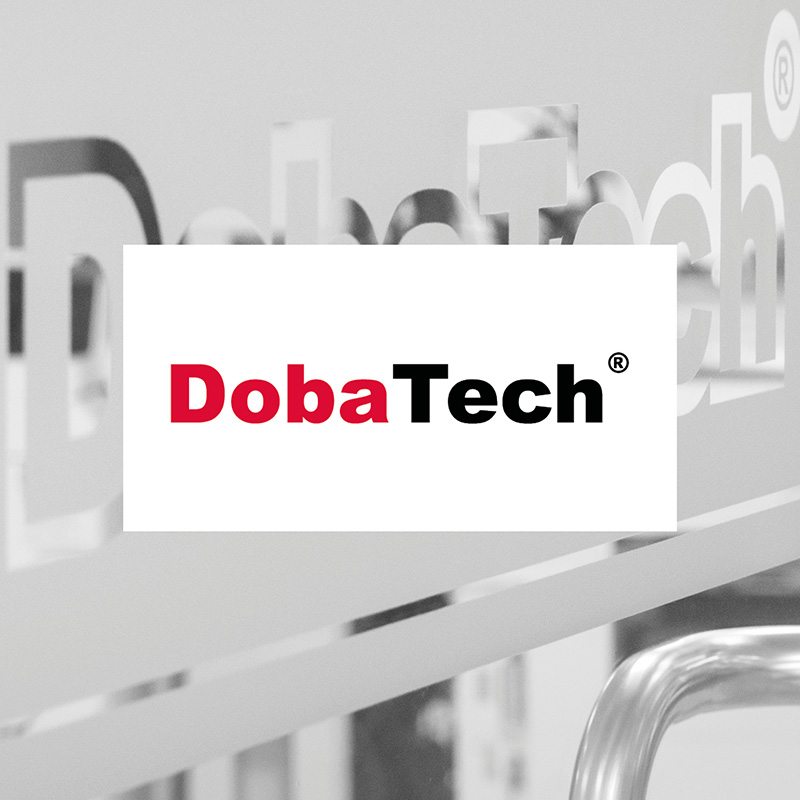 DobaTech Vorschaubild