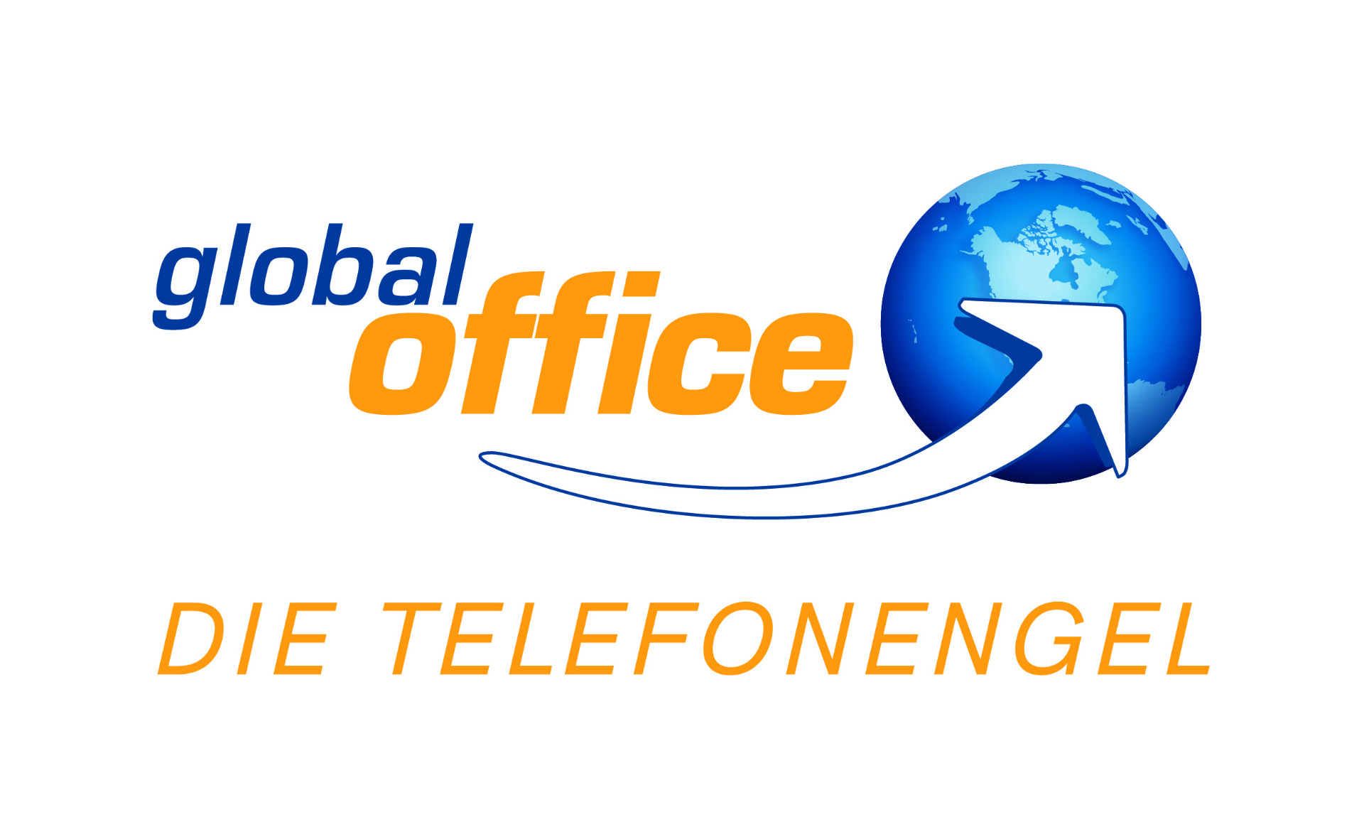 Global Office Finke Logo