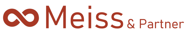 Meiss&Partner Logo