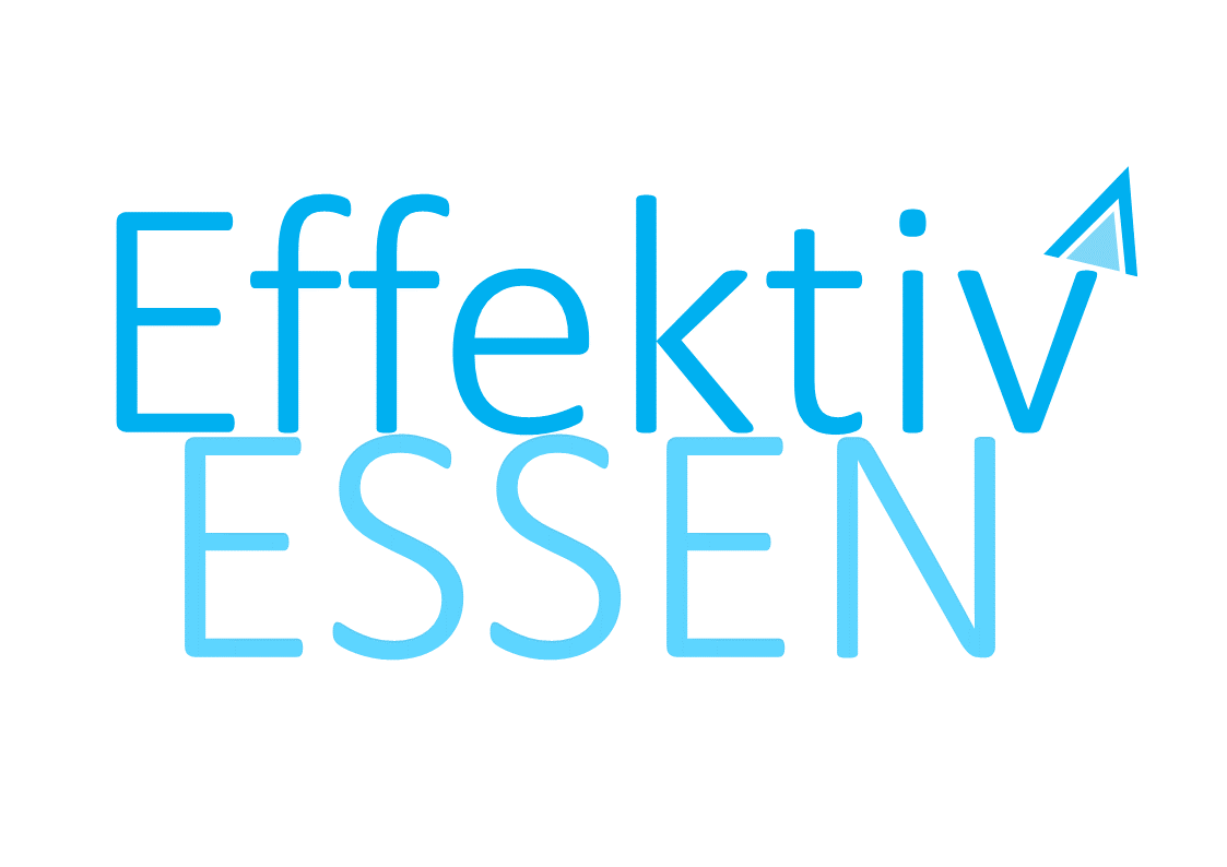EffektivEssen Logo
