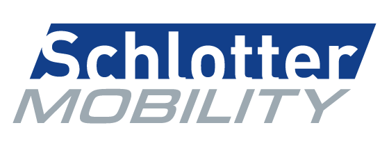 Logo Autohaus Schlotter