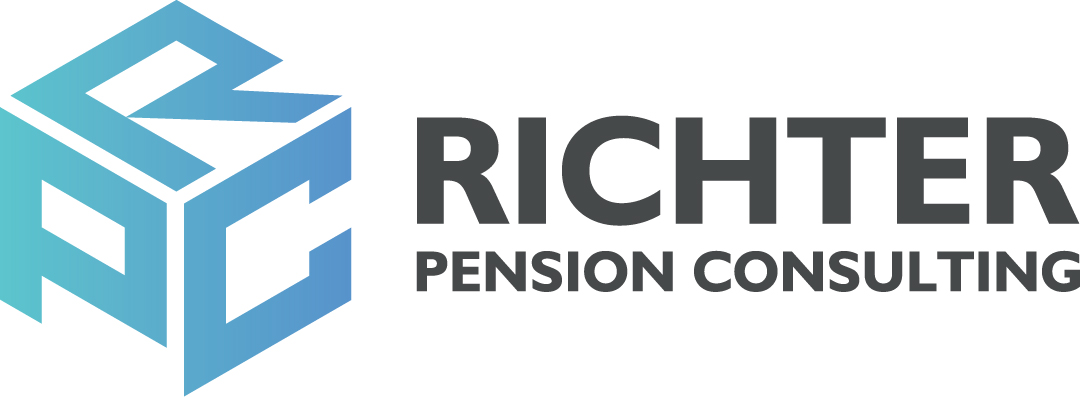 RichterPensionConsulting