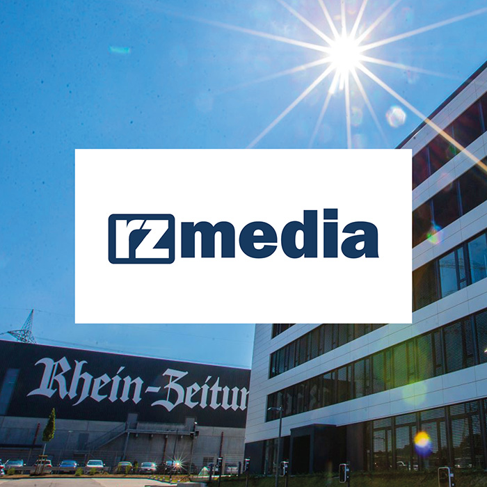 rz-Media GmbH