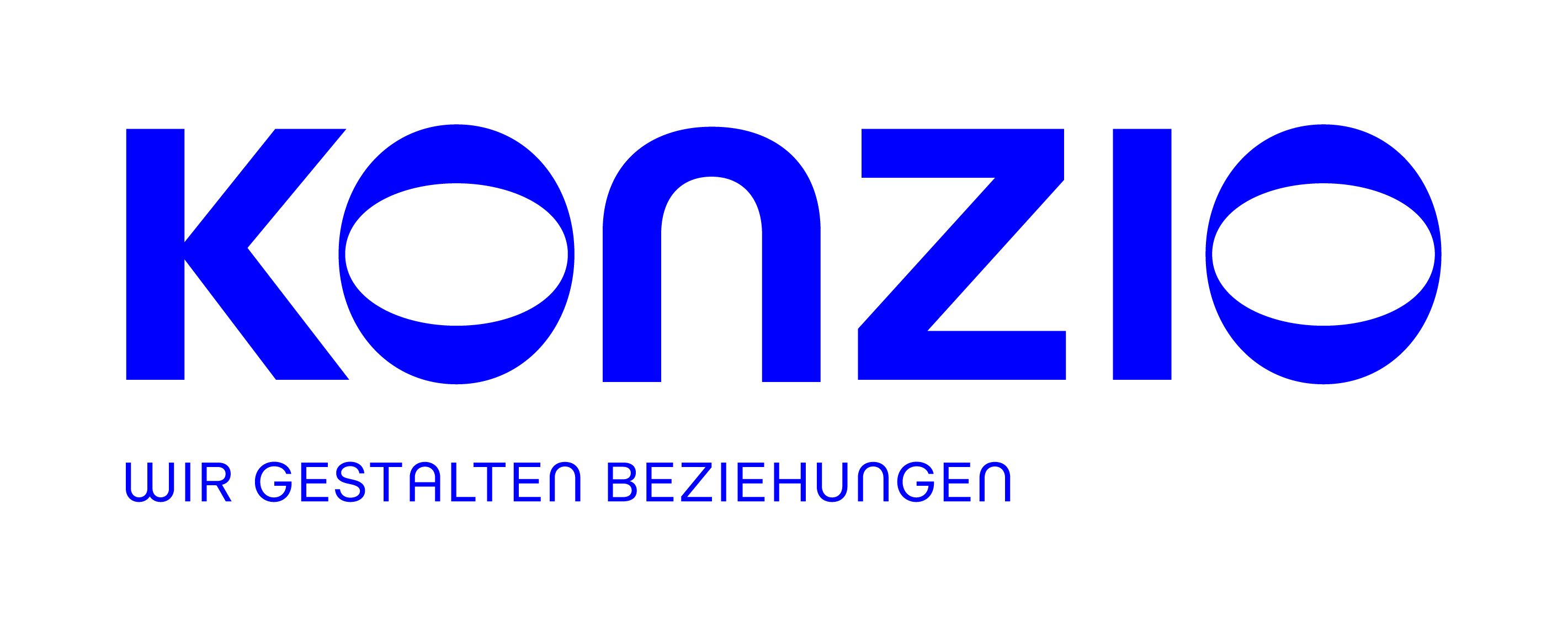 KONZIO Logo