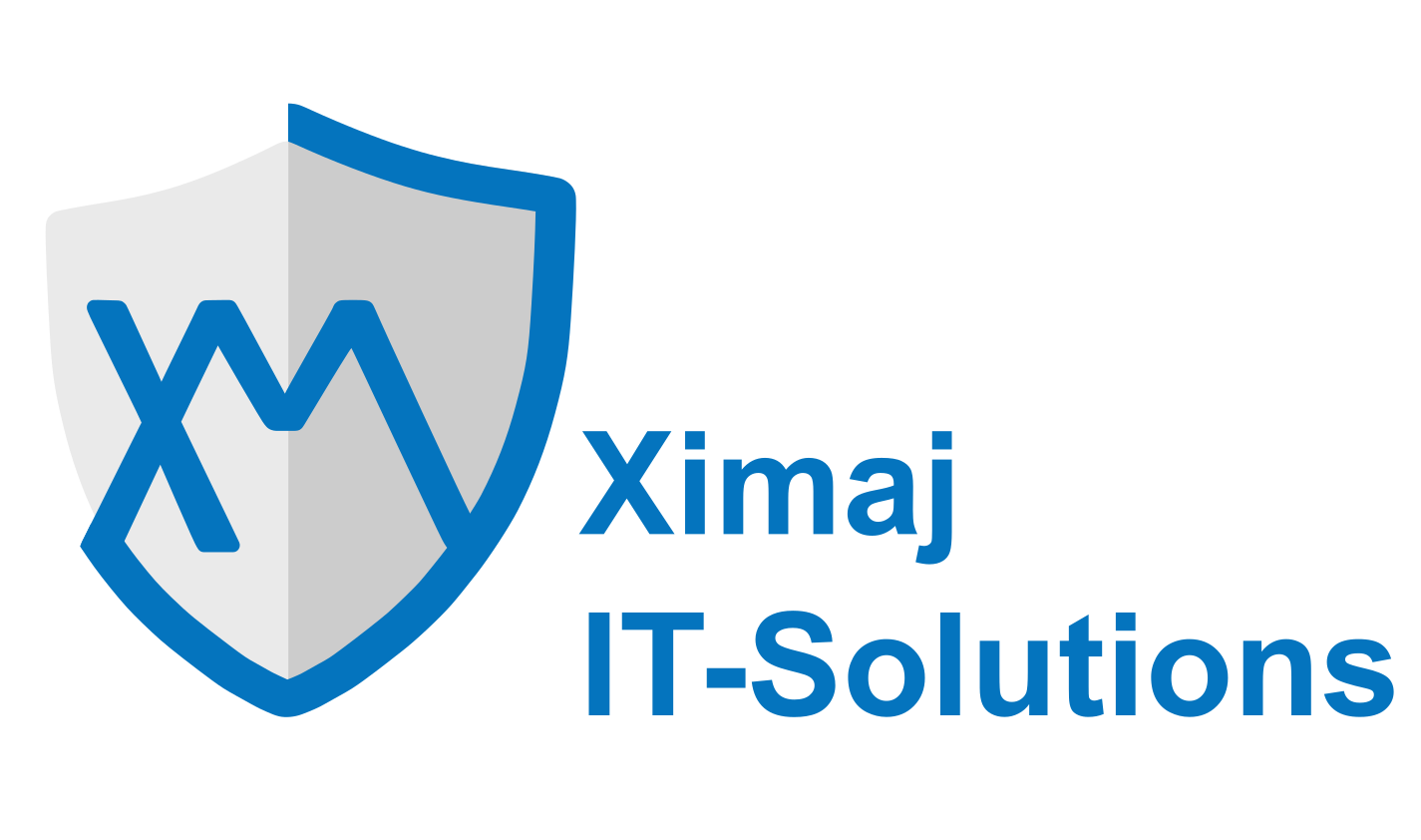 Ximaj IT-Solutions GmbH