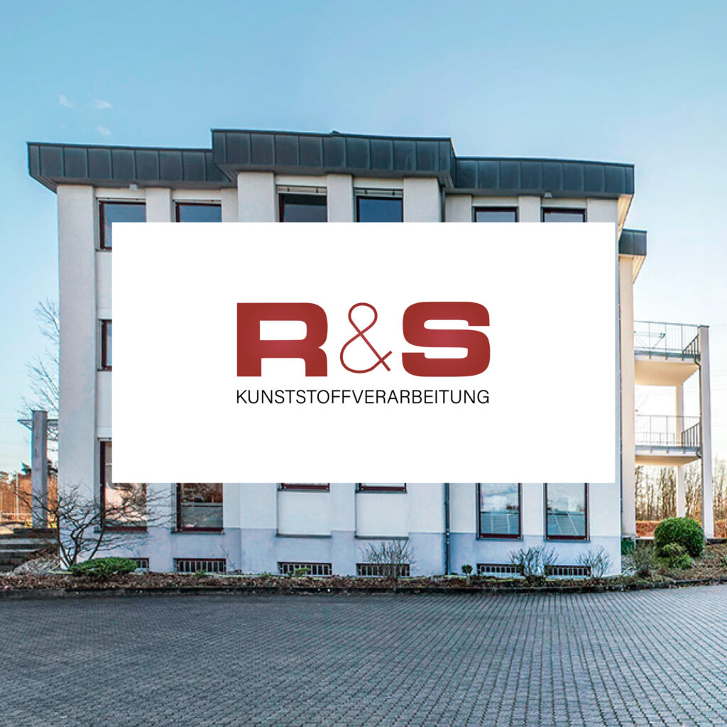 R&S Kunststoff-Verarbeitungs GmbH