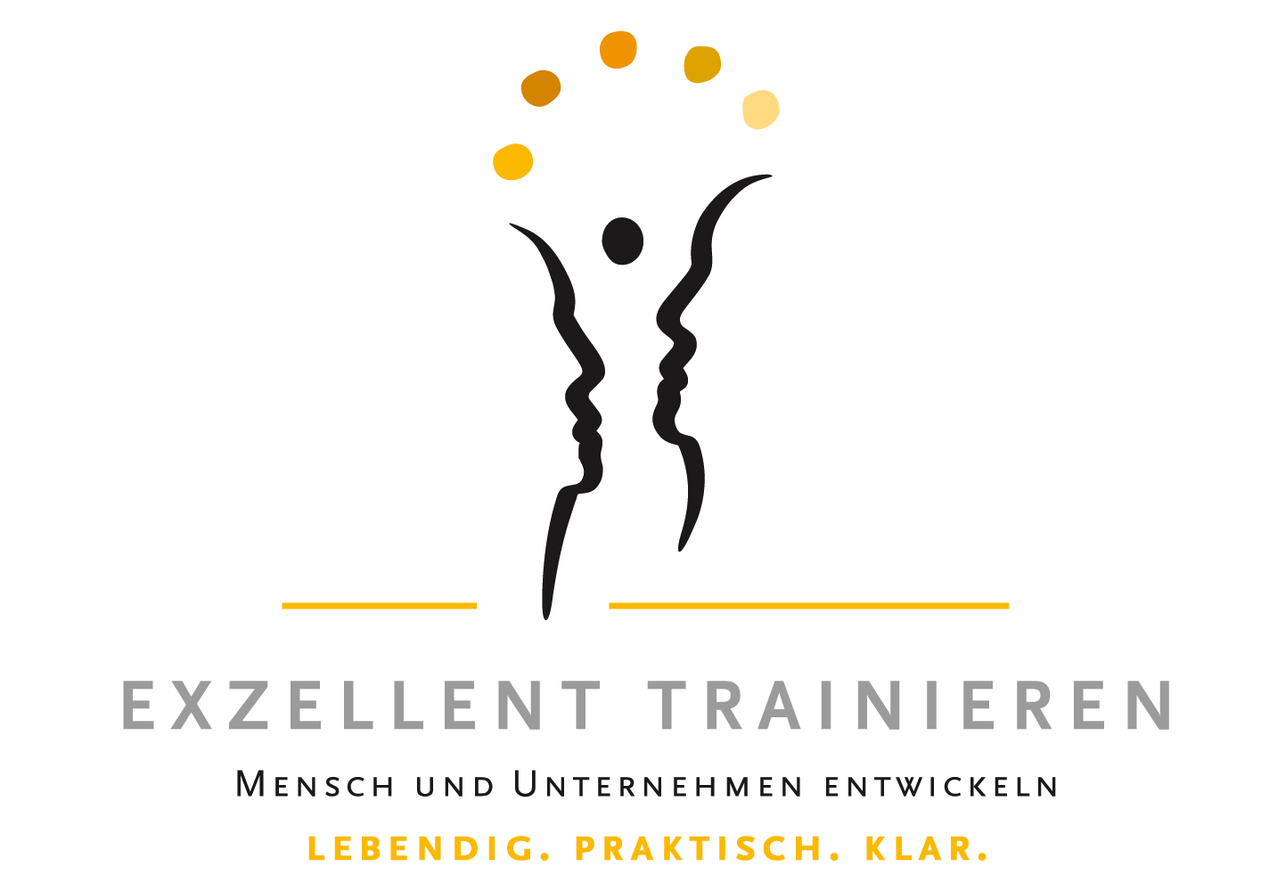 Exzellent Trainieren / Krebs & Ernest