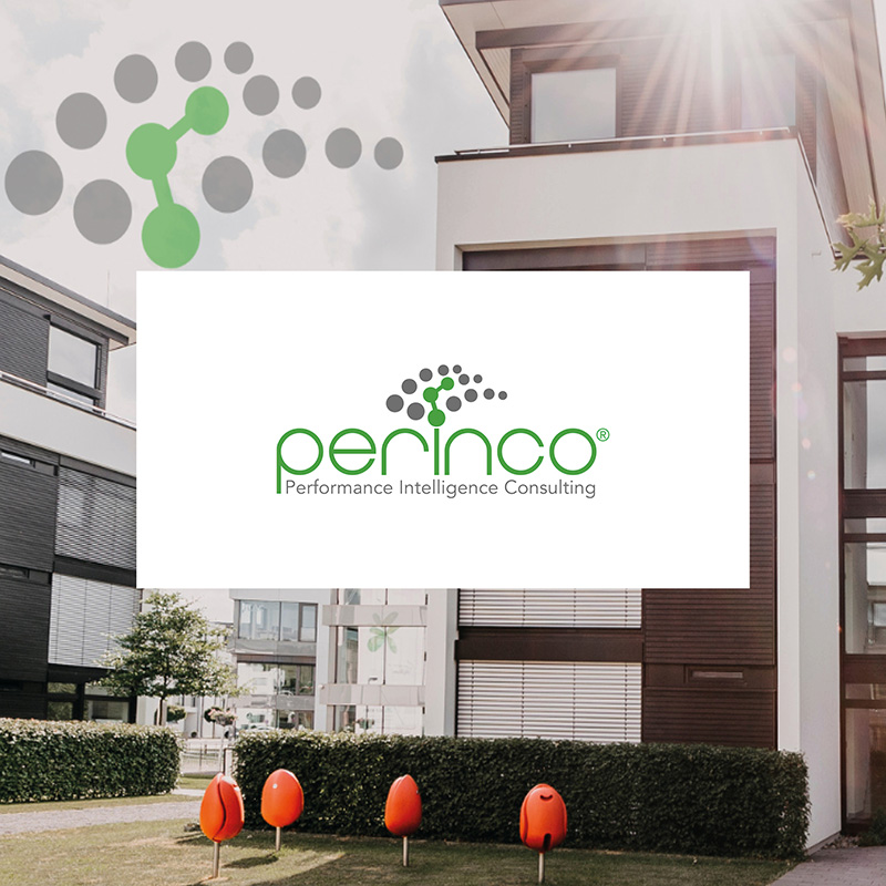 perinco GmbH