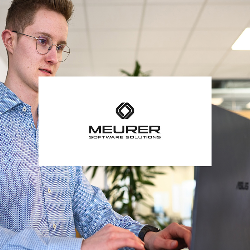 Meurer Software Solutions
