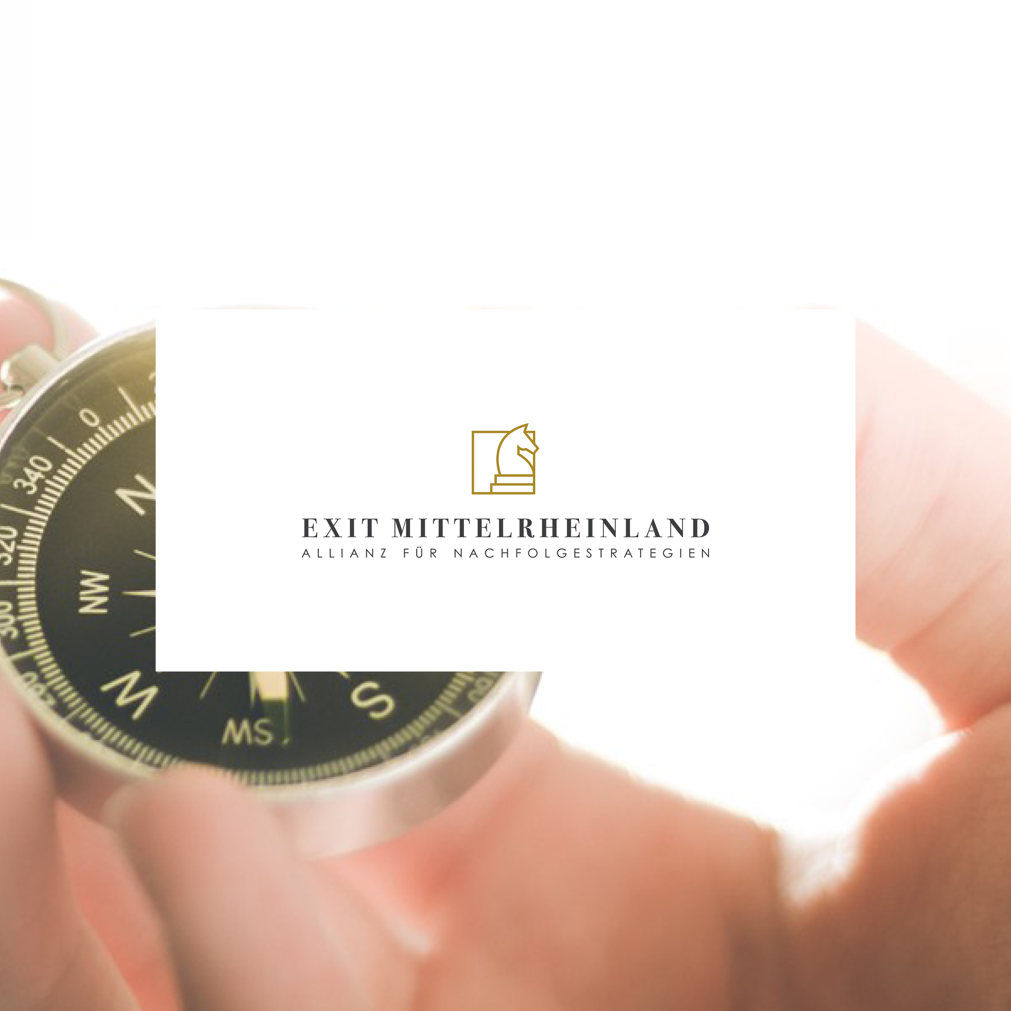 Exit Mittelrheinland Vorschaubild